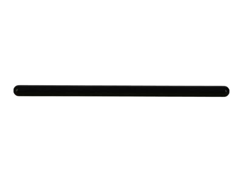 Manley Performance — Manley Swedged End Chrome Pushrods 7.800in Length .120in Thickness 5/16in Diameter (Set of 16)
Pushrod - view 2