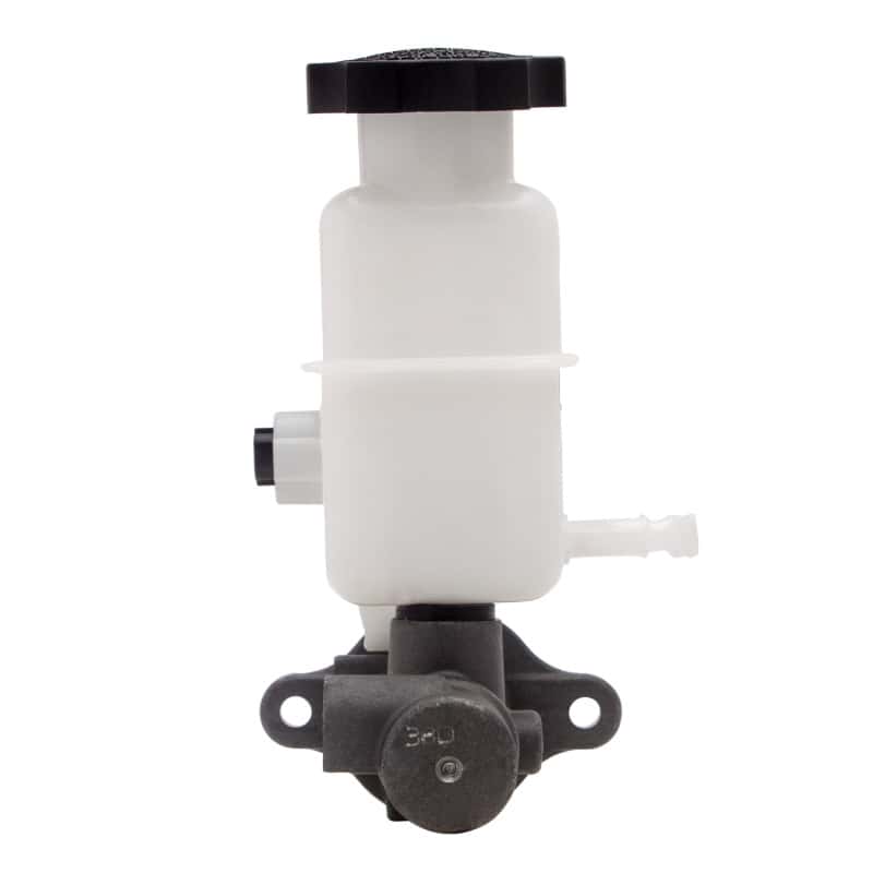 DFC — DFC 09-12 Hyundai Elantra Brake Master Cylinder
DFC Brake Master Cyl - view 6