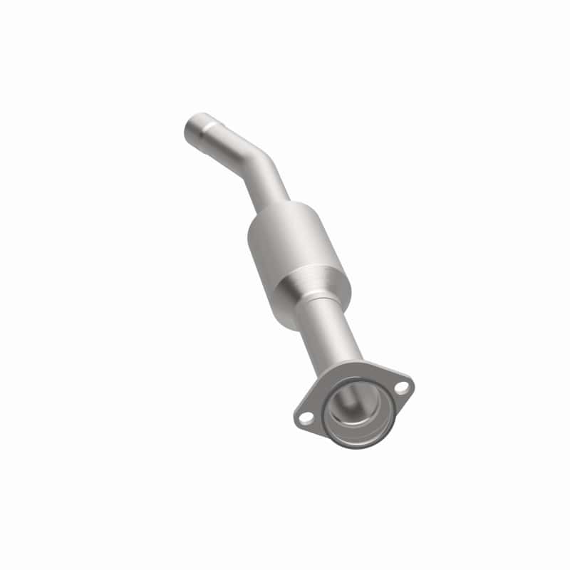 Magnaflow — Magnaflow 01-05 Mazda Miata 1.8L Direct Fit Converter
California - view 24