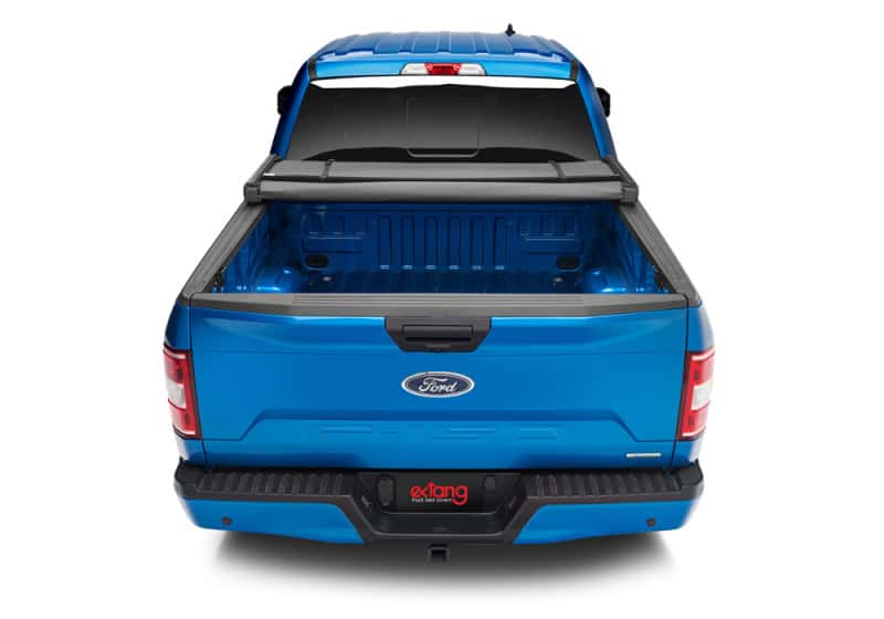 Extang — Extang 15-20 Ford F150 (5 1/2 ft Bed) Trifecta ALX - view 11