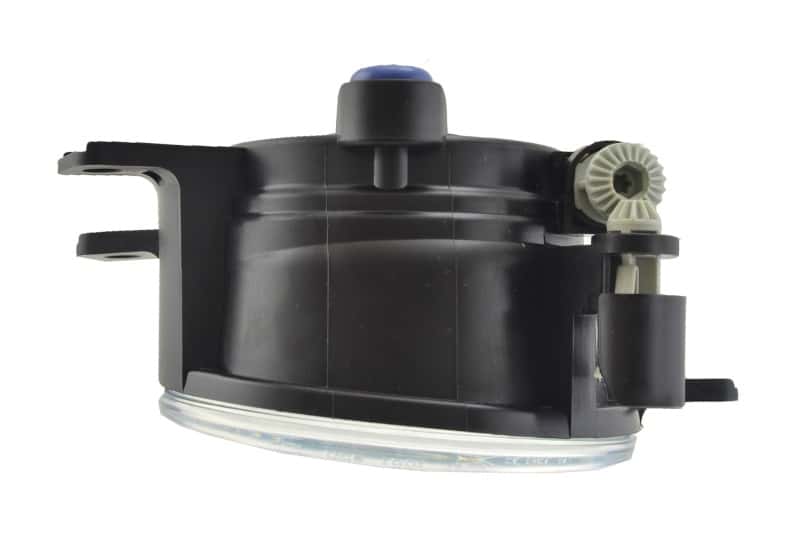 Hella — Hella 2010-2015 BMW X1 Fog Light Assembly Right
LAMP FOG RH H11 BMW - view 14