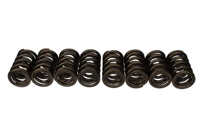 Ford Racing — Ford Racing Replacement Valve Springs (TVS-1734) - Set Of 8 - view 11