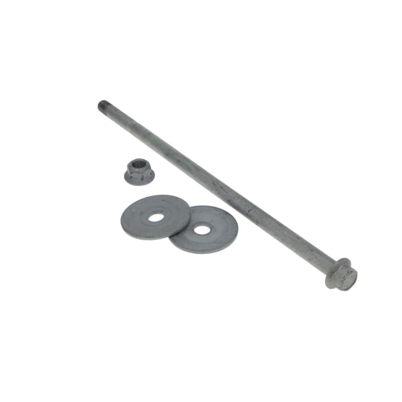 SPC Performance — SPC Performance Control Arm Hardware
CONTROL ARM BOLT SET - view 2