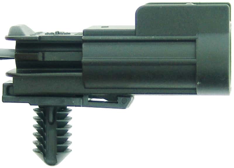 NGK — NGK Chevrolet Cavalier 2002-2000 Direct Fit Oxygen Sensor - view 5