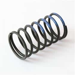 Turbosmart — Turbosmart WG40 10PSI Outer Spring Brown/Blue
Wastegate Spring - view 2