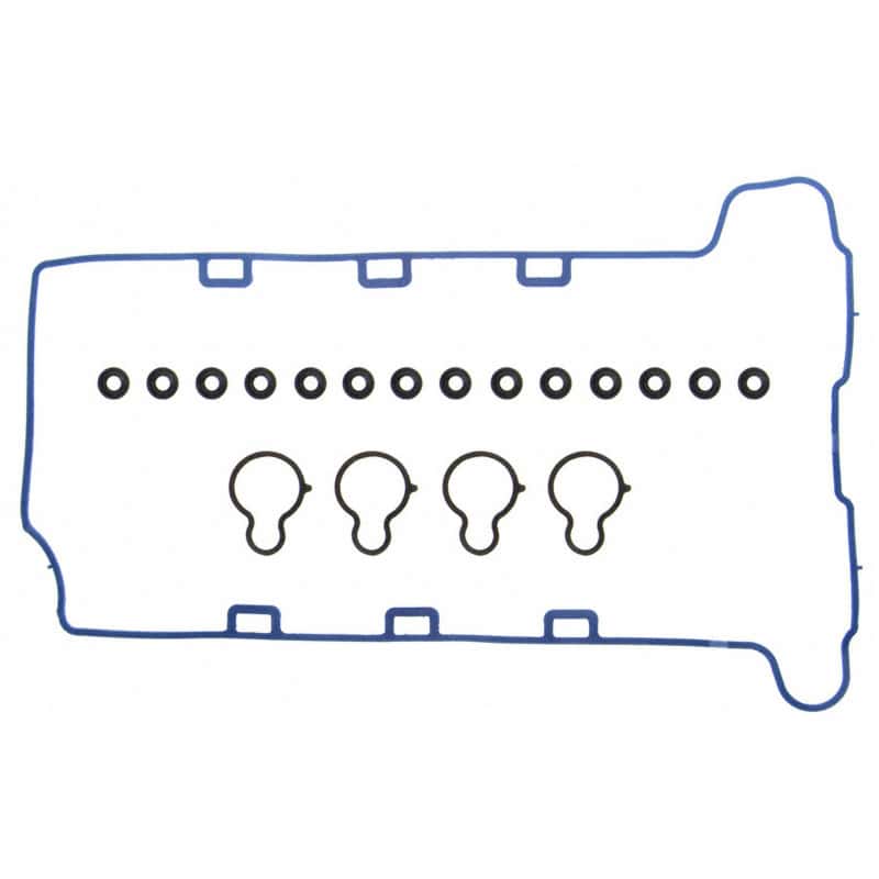 Fel-Pro — Fel-Pro Chevrolet Cobalt Engine Valve Cover Gasket Set - view 1