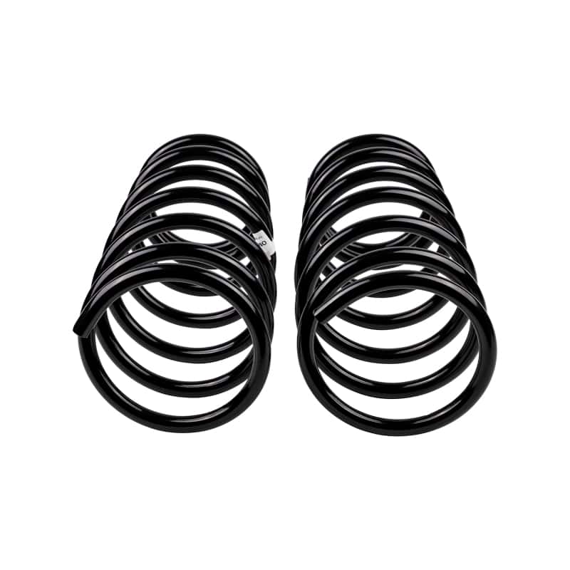 Old Man Emu — ARB / OME Coil Spring Front P/Finder R50 - view 5