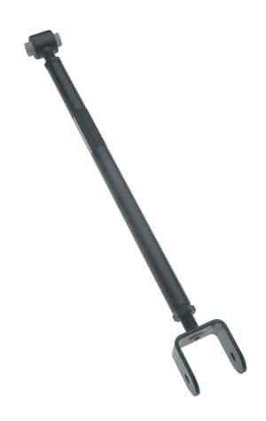 SPC Performance — SPC Performance 92-99 BMW E36/99-06 E46 Single Rear Adjustable Camber Arm
ADJ. CAMBER ARM
ADJ ARM EA - view 2