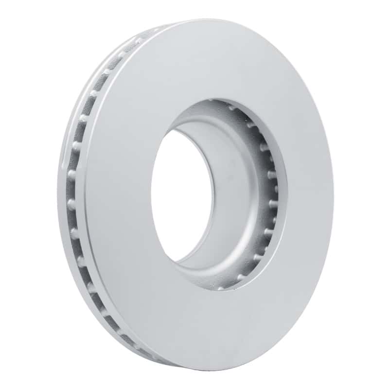 DFC — DFC 13-20 Hino 5 Front GeoSPEC Coated Rotor
DFC Brake Rotor - view 4
