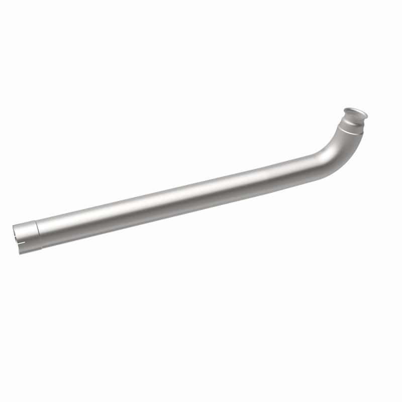 Magnaflow — MagnaFlow Down-Pipe 06-07 GM Diesel 6.6L
Turbo Down Pipe - view 15