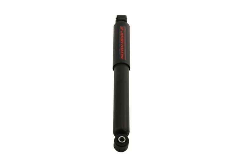 Belltech — Belltech SHOCK ABSORBER NITRO DROP 2
ND2 SHOCK ABSORBER - view 2