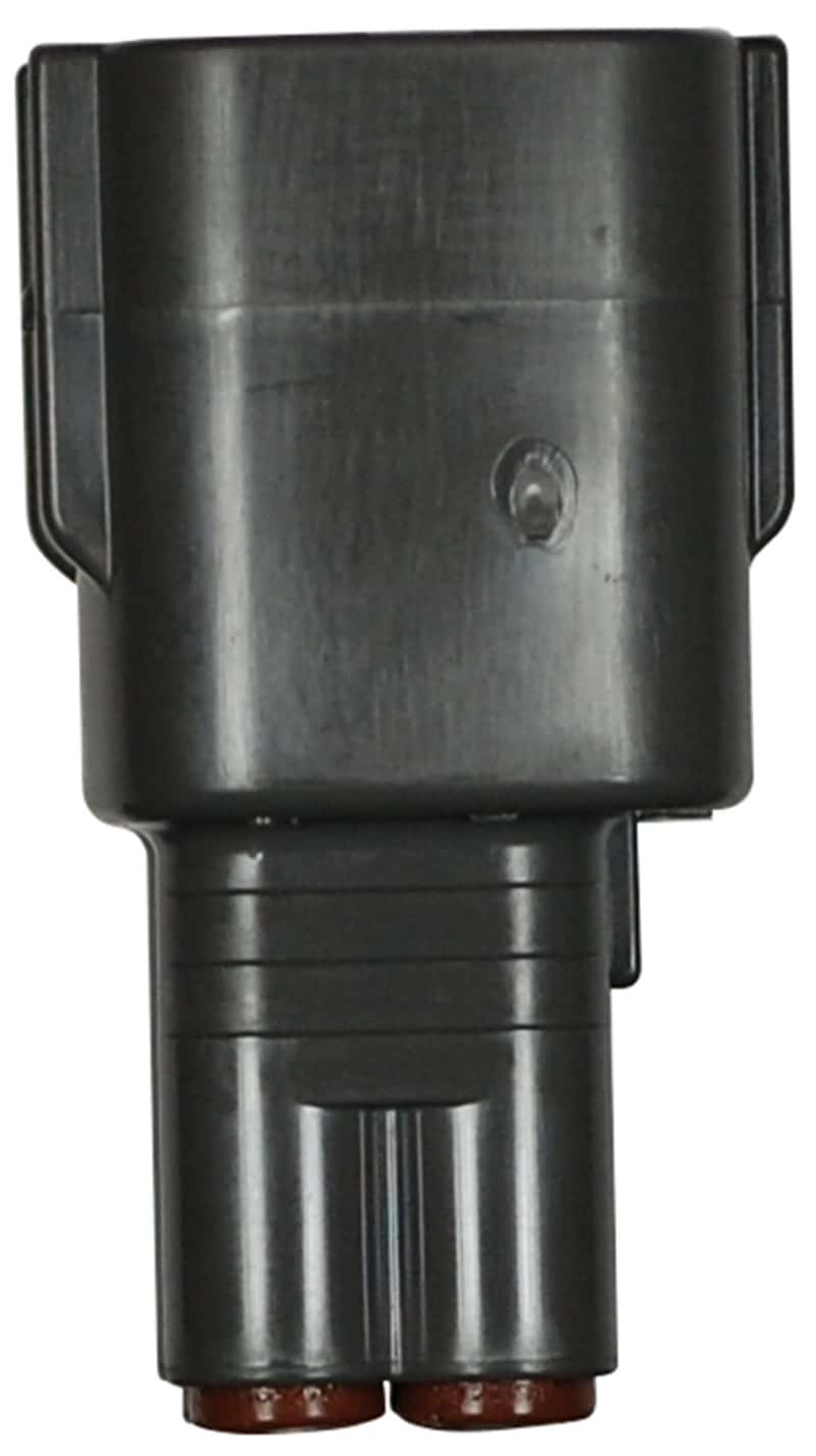 NGK — NGK Lexus ES300h 2017-2013 Direct Fit Oxygen Sensor - view 3