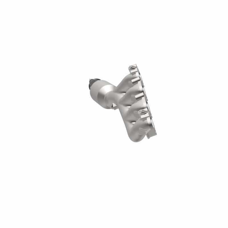 Magnaflow — Magnaflow 04-06 Cadillac SRX 4.6L Direct Fit Converter
California - view 22