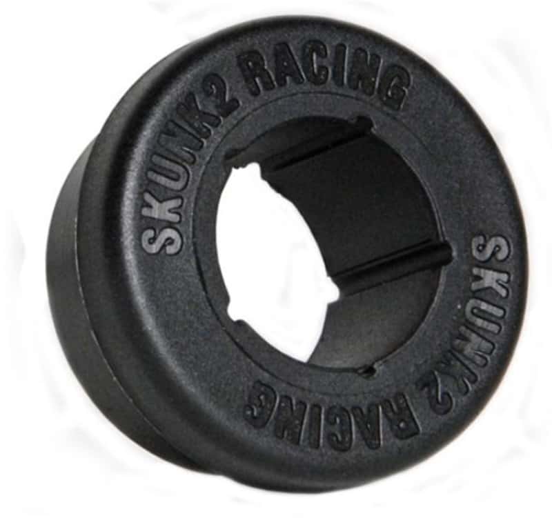 Skunk2 Racing — Skunk2 Rear Camber Kit and Lower Control Arm Replacement Bushings (2 pcs.)
Alignment Camber Kit - view 1