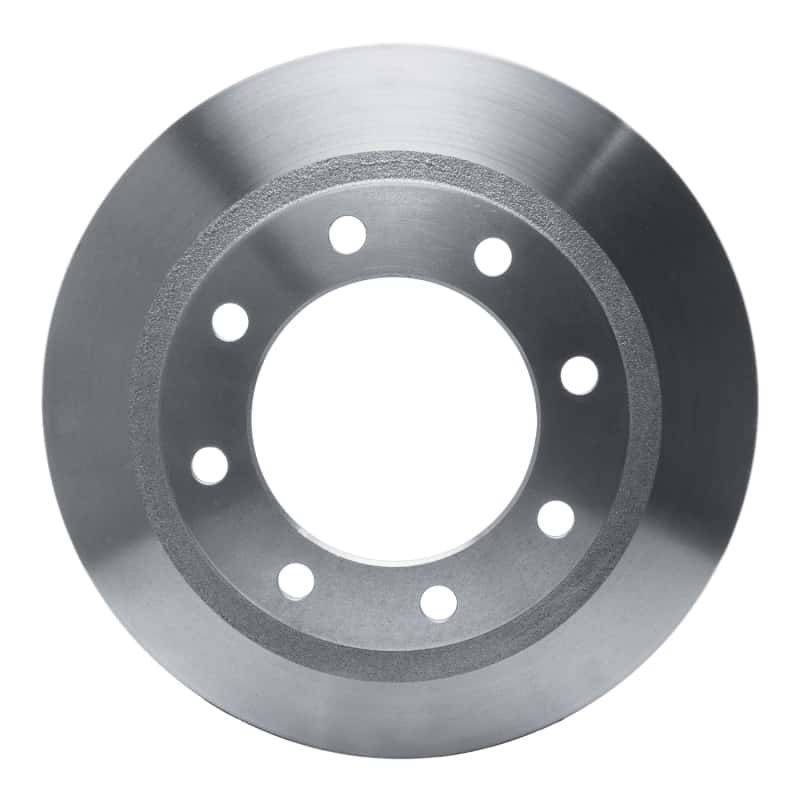 DFC — DFC 23-25 Ford F-350 Super Duty 4WD Rear Brake Rotor - view 1