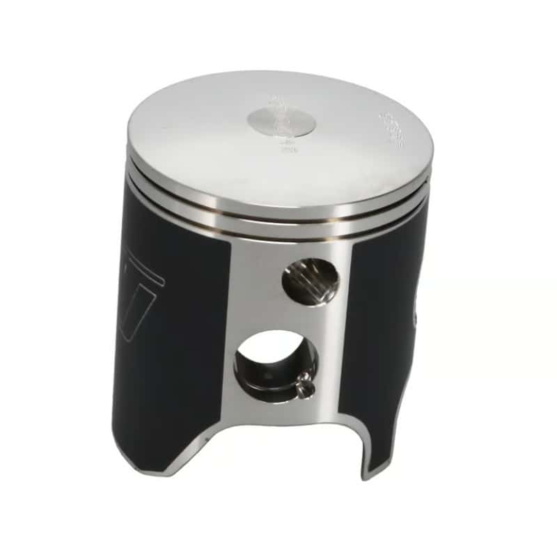 Wiseco — Wiseco Suzuki RM250 03-10 ProLite 2614CD Piston Kit
Piston Kit - view 10
