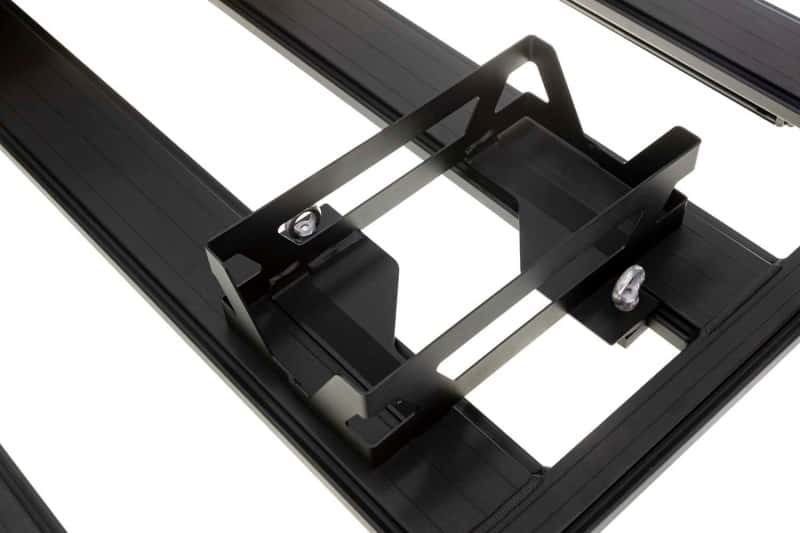 ARB — ARB Jerry Can Mount - Single Vertical
Jerry Can Mount - view 5