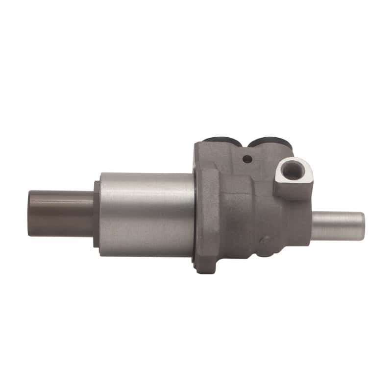 DFC — DFC 00-06 Mercedes-Benz CL600 Brake Master Cylinder
DFC Brake Master Cyl - view 2