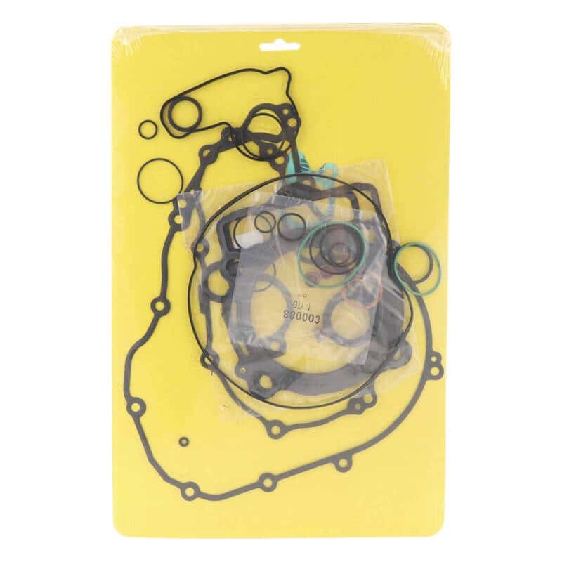 Vertex Pistons — Vertex Gaskets 16-18 Husqvarna FC 350 Complete Gasket Kit - view 3