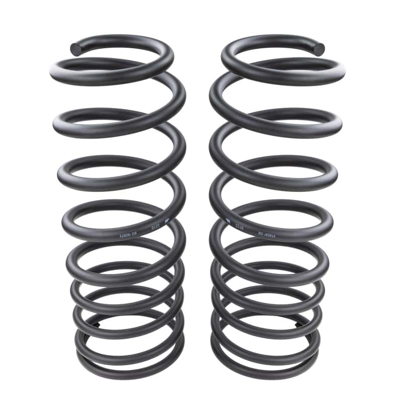 Old Man Emu — ARB 2024+ Toyota Tacoma Coil Spring - Rear
Coil Spring Set - view 2