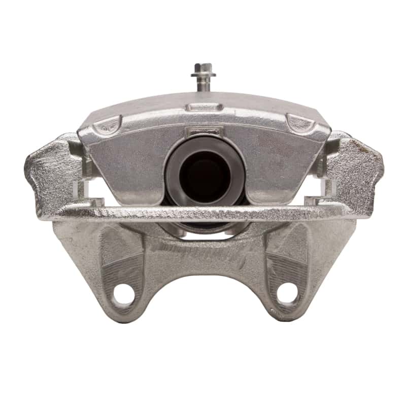DFC — DFC 07-24 Cadillac Escalade EXT Rear-L Premium Caliper - Silver Zinc Coated
DFC Brake Caliper - view 1