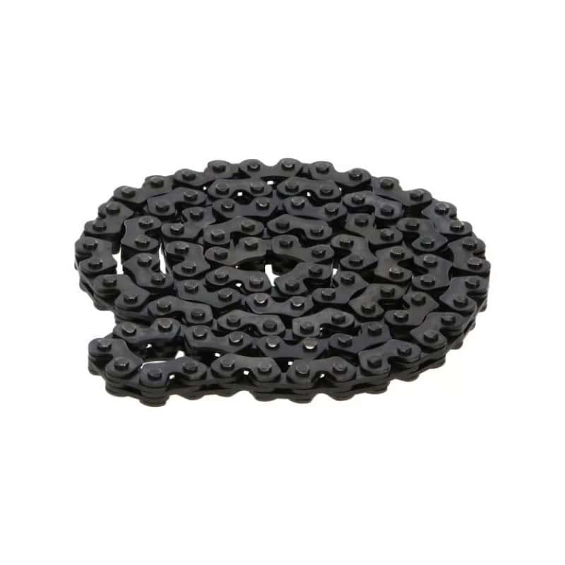 Wiseco — Wiseco 03-05 Honda CRF150F Cam Chain
Cam Chain - view 7