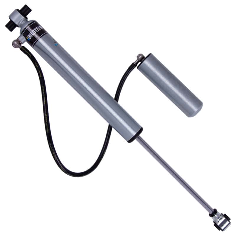 Bilstein — Bilstein B8 5160 Series 18-23 Jeep Wrangler Front Left Shock Absorber for 2-3in Lifted Height
Shock - view 4