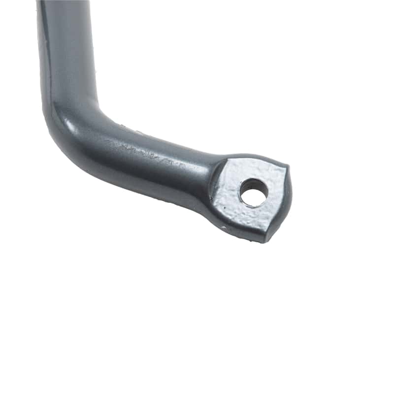 Belltech — Belltech 07-18 Silverado / Sierra 1500 4WD Ext & Crew Cab 1-3/8in Front Sway Bar 7in Lift
FRONT ANTI-SWAYBAR - view 10