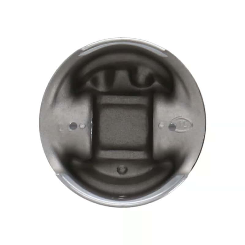 Wiseco — Wiseco 1991 Kawasaki KX125 ProLite 2205CS Piston
Piston Kit - view 8