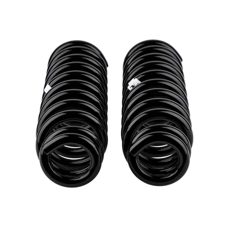 Old Man Emu — ARB / OME 4x4 Accessories Coil Spring - view 5