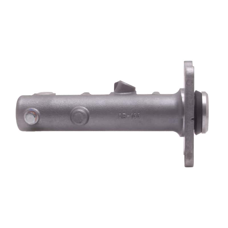 DFC — DFC 90-95 Toyota MR2 Brake Master Cylinder
DFC Brake Master Cyl - view 8