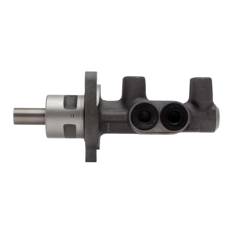 DFC — DFC 92-94 BMW 318i Brake Master Cylinder
DFC Brake Master Cyl - view 7