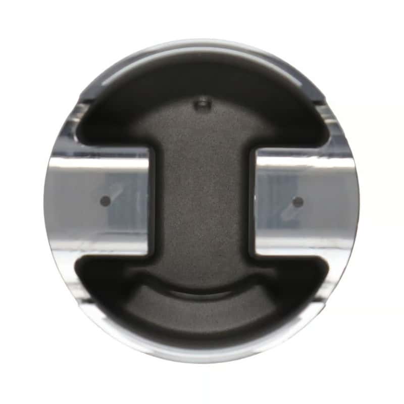 Wiseco — Wiseco Ski-Doo MXZ500 494 EngTyp 97-00 2736CD Piston Kit
Piston Kit - view 7