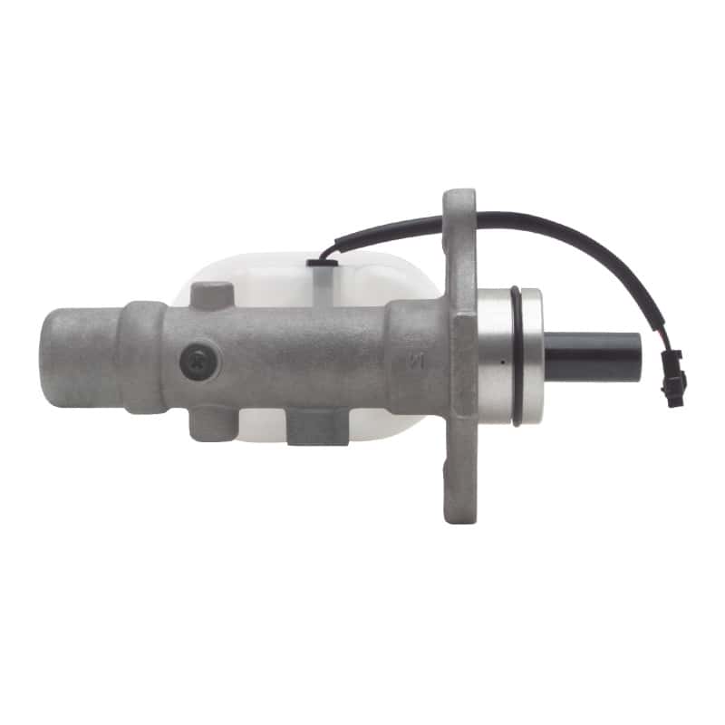 DFC — DFC 03-05 Kia Rio Brake Master Cylinder
DFC Brake Master Cyl - view 8