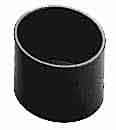 SPC Performance — SPC Performance RECEIVER TUBE (72509)
BUSHING PRESS TOOL
BALLJOINT TL - view 2