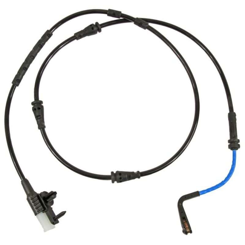 PowerStop — Power Stop 18-19 Jaguar E-Pace Front Euro-Stop Electronic Brake Pad Wear Sensor
Brake Wear Sensor - view 1