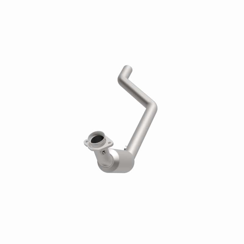 Magnaflow — MagnaFlow Conv DF 00-05 Lincoln LS 3.0L D/S
California - view 26