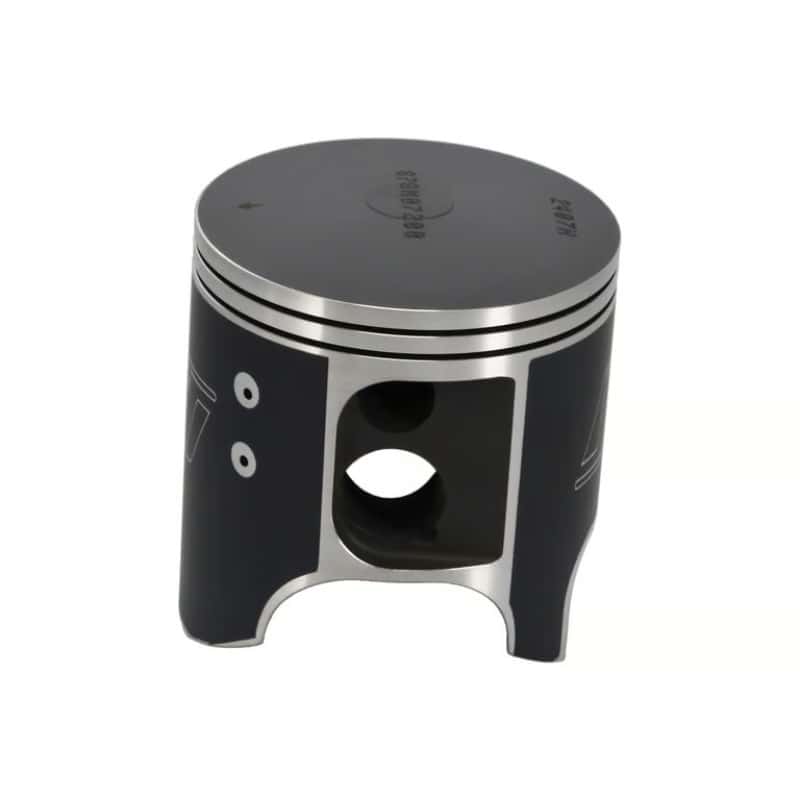 Wiseco — Wiseco KX RM YZ KTM Husqvarna 300cc 2835CD Piston Kit
Piston Kit - view 10