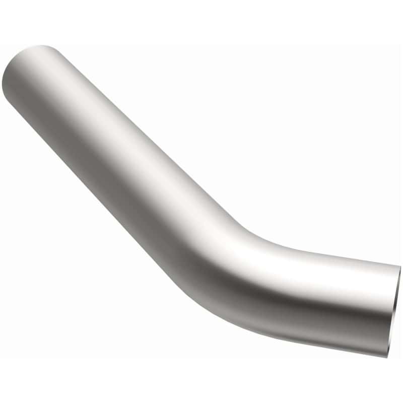Magnaflow — MagnaFlow Smooth Trans 45D 3.00 SS 10pk 10739
10 pk - Exhaust Pipe
10 pk-Exhaust Pipe
Exhaust Pipe - view 27