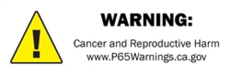 Access — Access Literider 99-06 Chevy/GMC Full Size 6ft 6in Stepside Bed (Bolt On) Roll-Up Cover
Tonneau Cover - view 17