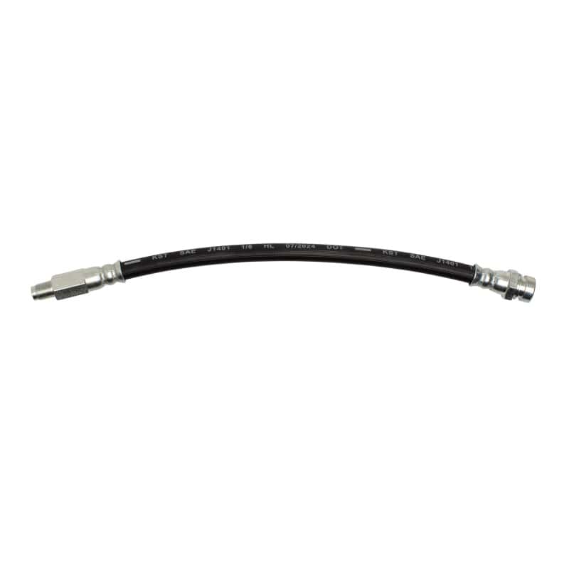 DFC — DFC 83-89 Isuzu Impulse Rear-lo Brake Hose - view 1