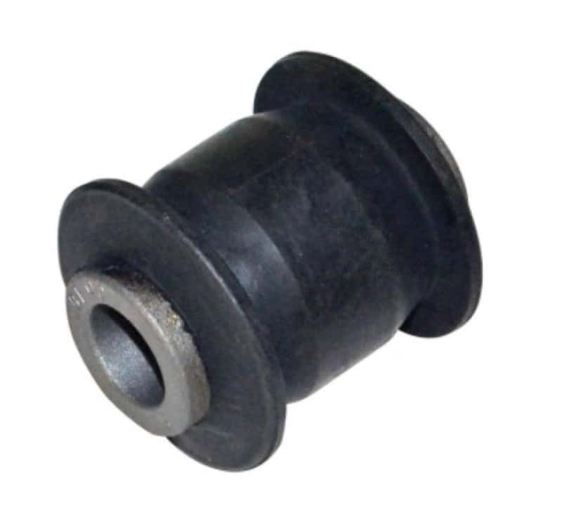 SPC Performance — SPC Performance Toyota 4Runner Track Bar Replacement Bushing
REPLACEMENT BUSHING
BUSHING EA - view 1