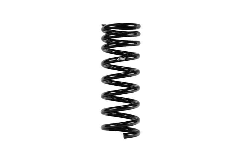 Eibach — Eibach Pro-Kit for 83-93 Ford Mustang Convertible FOX V8 5.0L - view 2
