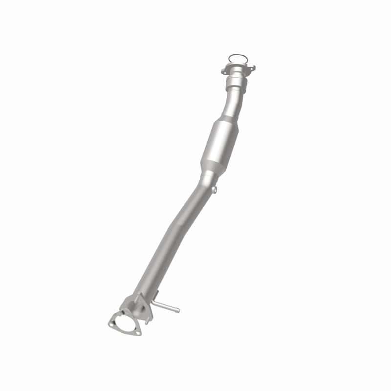 Magnaflow — Magnaflow 07-09 Chevrolet Equinox 3.4L Direct Fit Converter
California - view 17