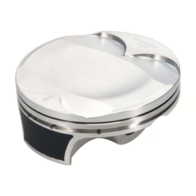 Wiseco — Wiseco KTM 350 EXC-F/ FE350 17-19 12.31 CR Piston kit
Piston Kit - view 5