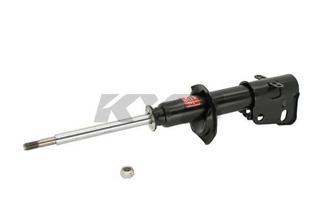 KYB — KYB Shocks & Struts Excel-G Rear PONTIAC Fiero 1984-87 - view 7