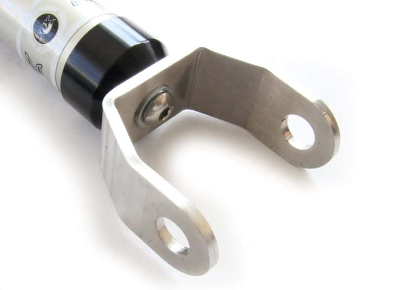Ridetech — Ridetech 97-13 Chevy Corvette C5 and C6 HQ Series Shock System
HQ Shock Kit 97-13 C - view 4