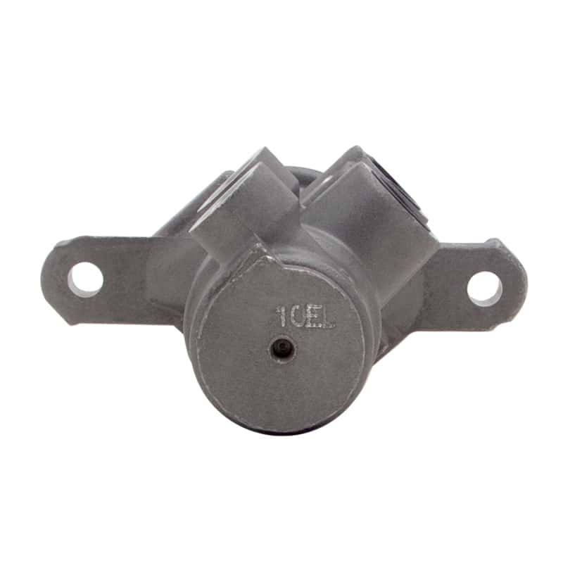 DFC — DFC 17-24 Chrysler Voyager Brake Master Cylinder - view 6
