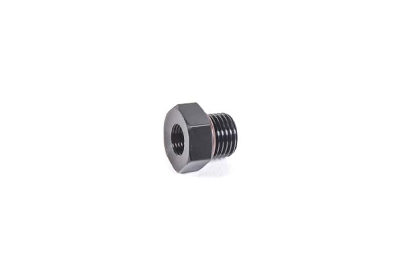 Radium Engineering — Radium Engineering 6AN ORB to 1/8NPT Female Fitting - view 1