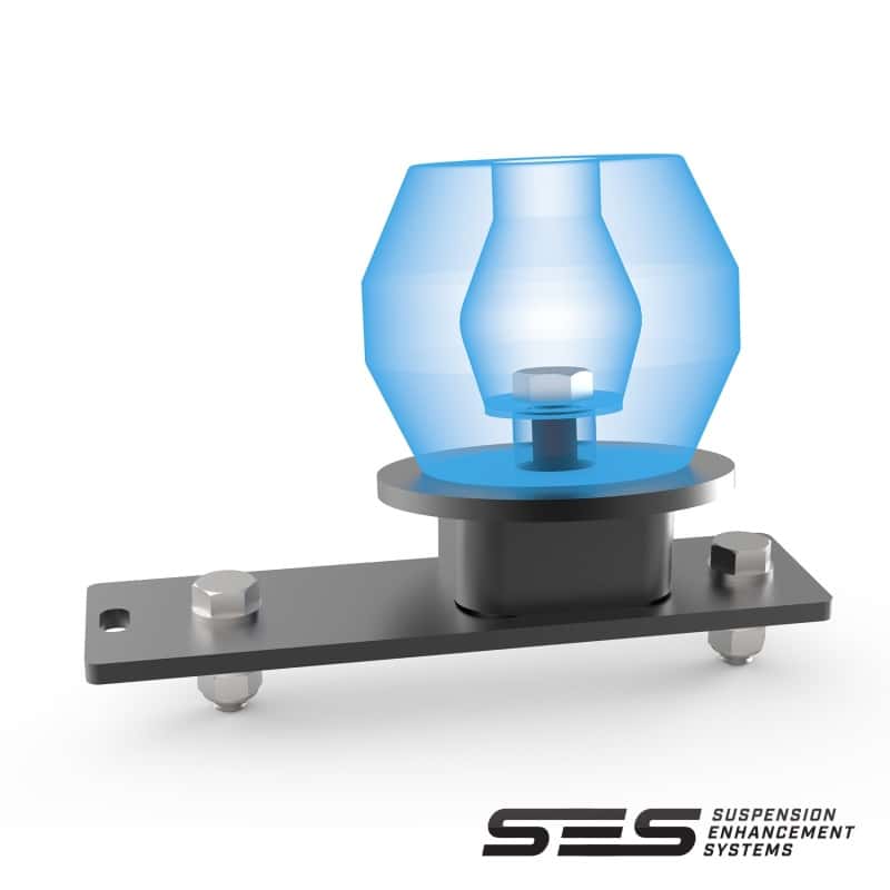 Timbren — Timbren Suspension Enhancement System
Susp Enhancement Sys
SuspRbrHlpSpKt - view 4